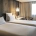 Soverom