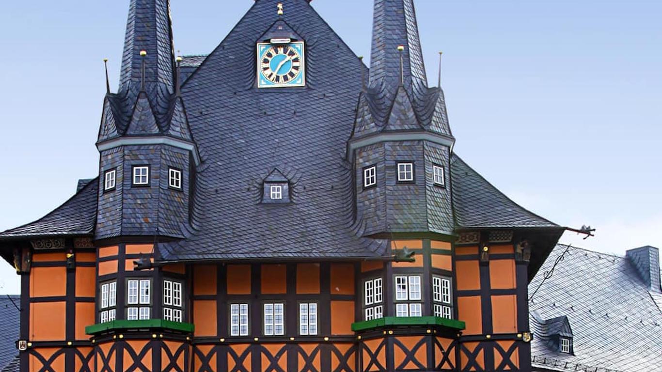 Hovedbilde