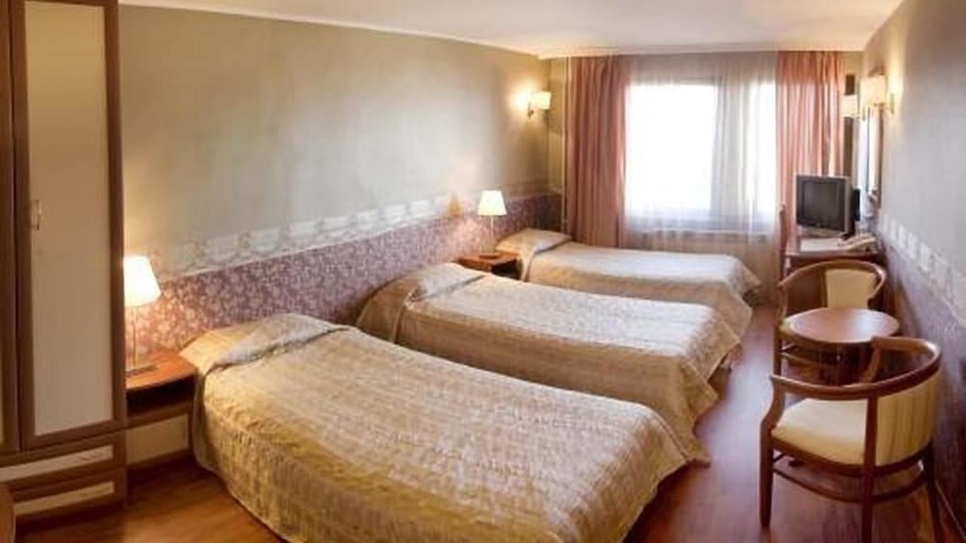 Hovedbilde