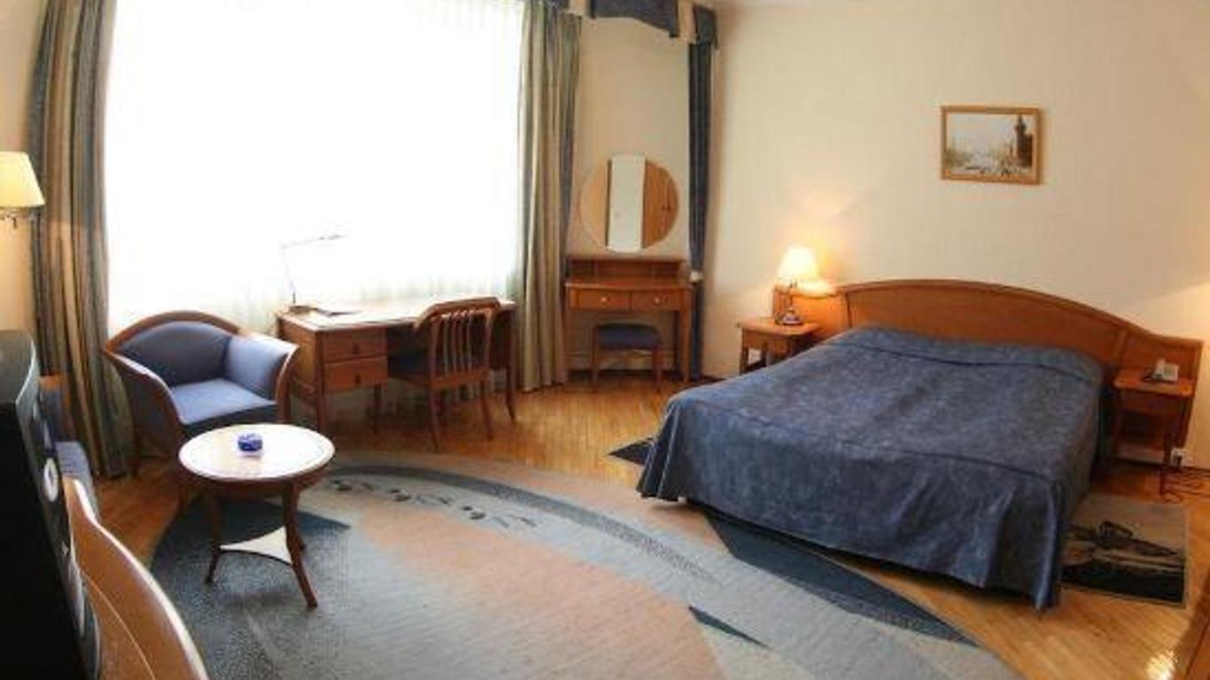 Hovedbilde