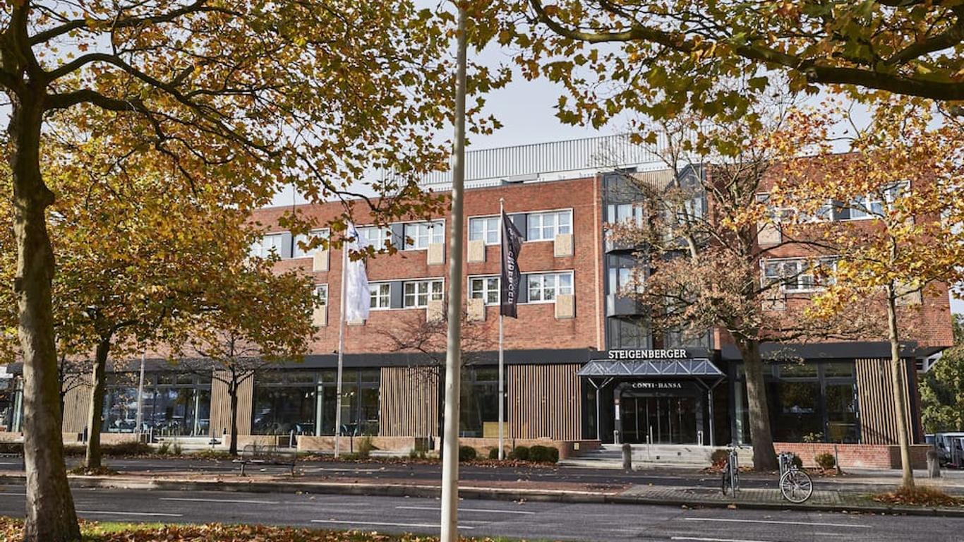 Hovedbilde