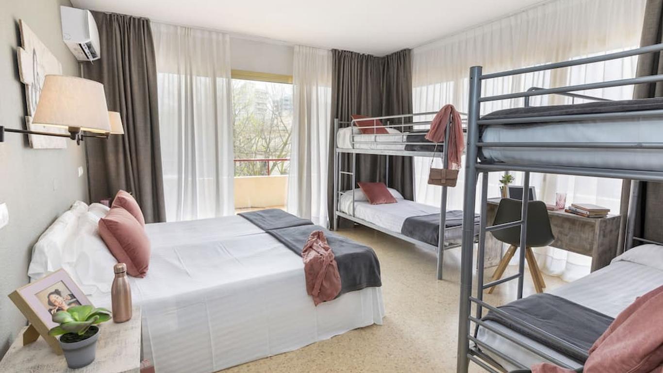 Hovedbilde