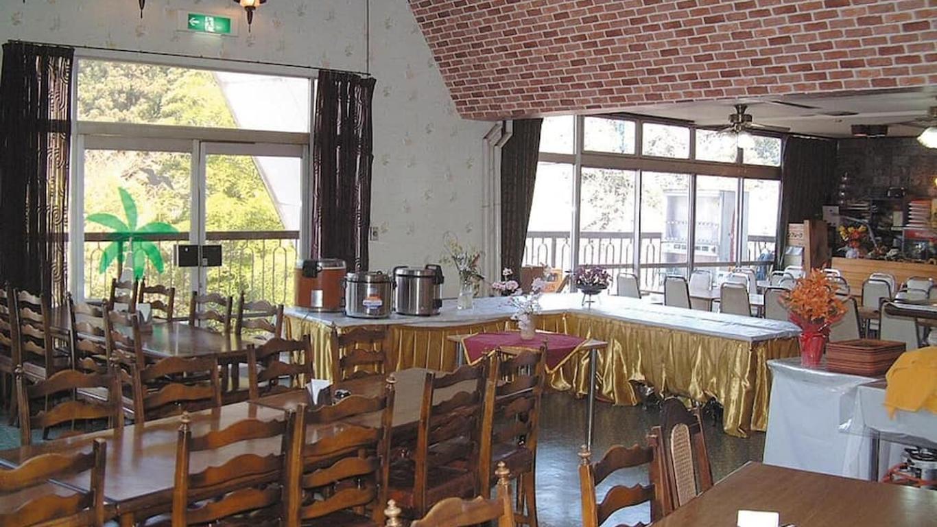 Hovedbilde