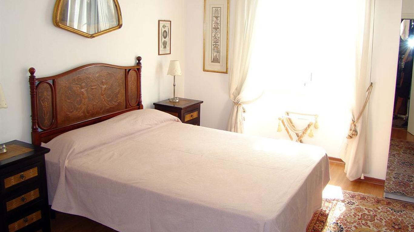 Hovedbilde