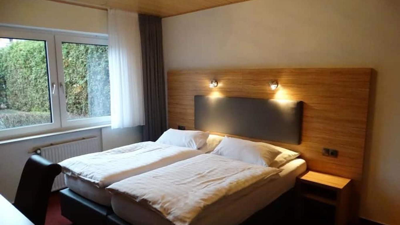 Hovedbilde