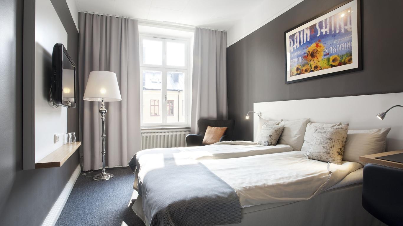 Hovedbilde