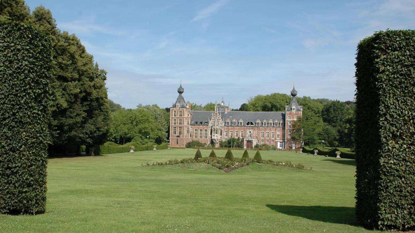 Hovedbilde