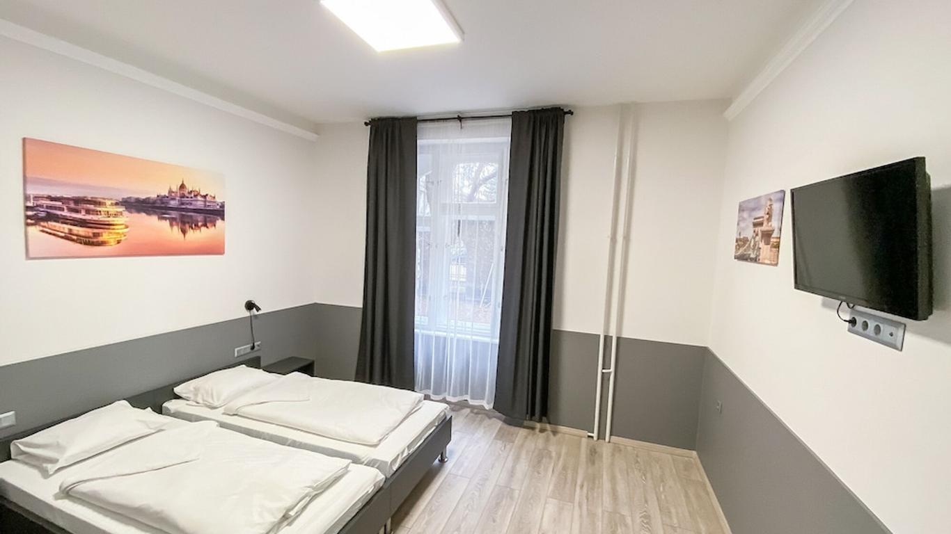 Hovedbilde