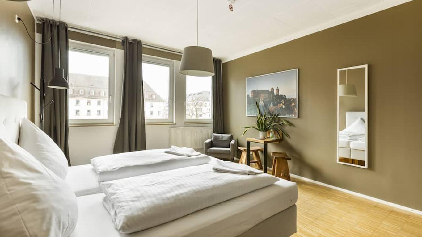 Hovedbilde