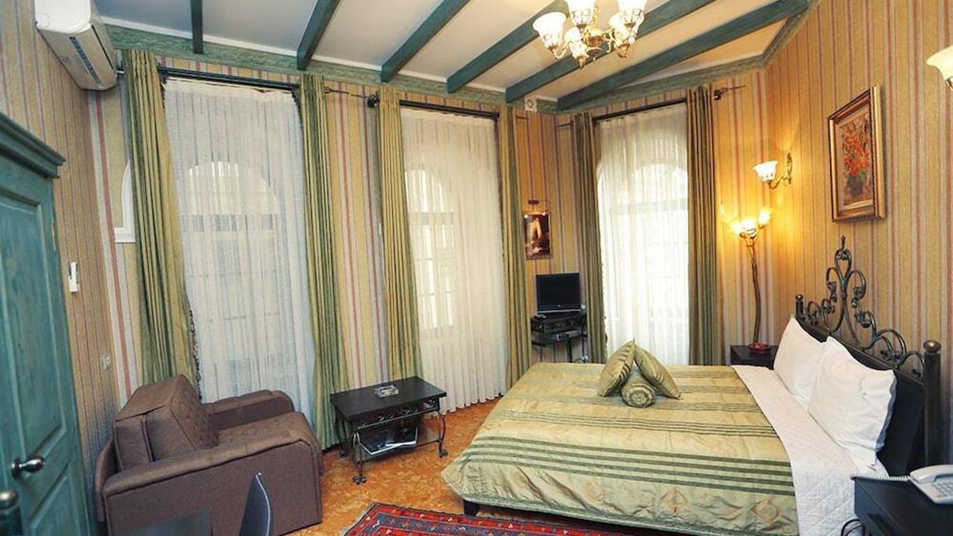 Hovedbilde