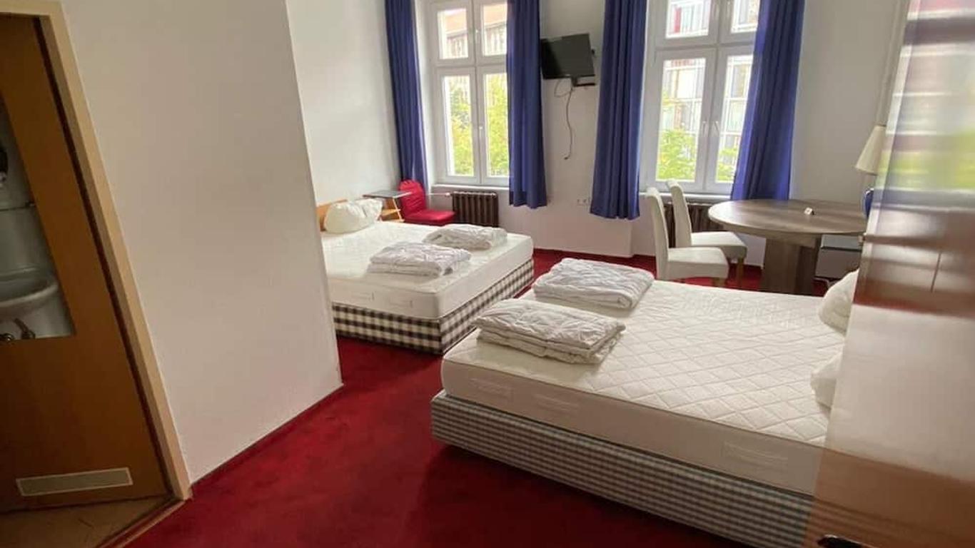 Hovedbilde