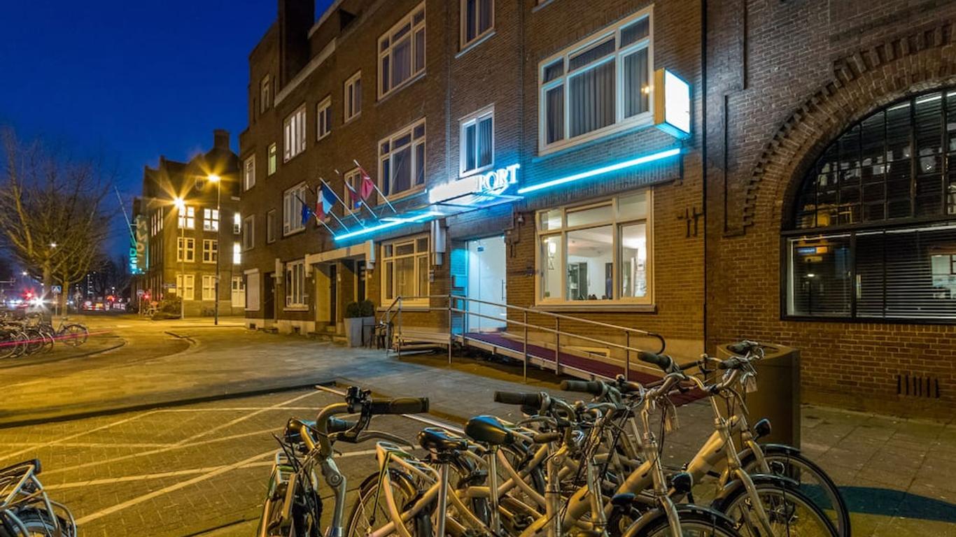 Hovedbilde