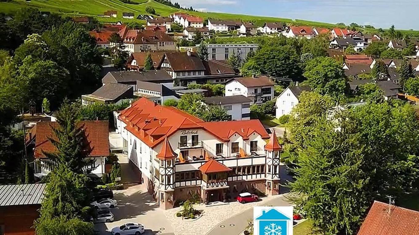 Hovedbilde