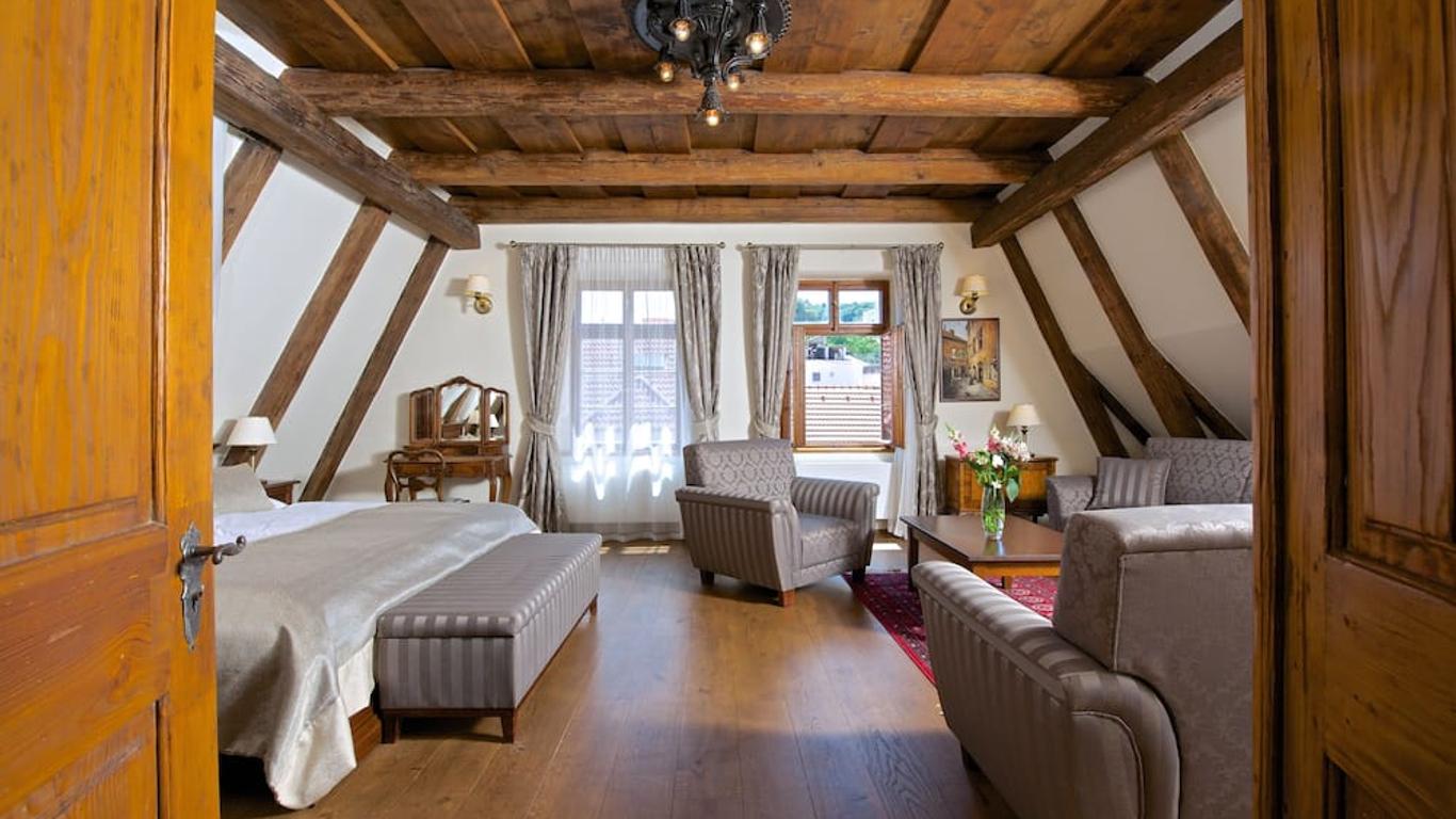 Hovedbilde