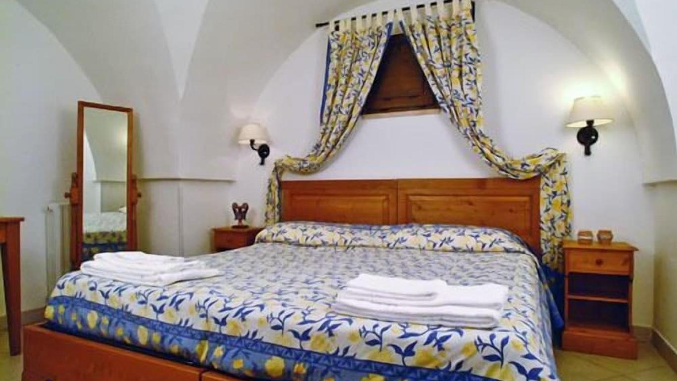 Hovedbilde