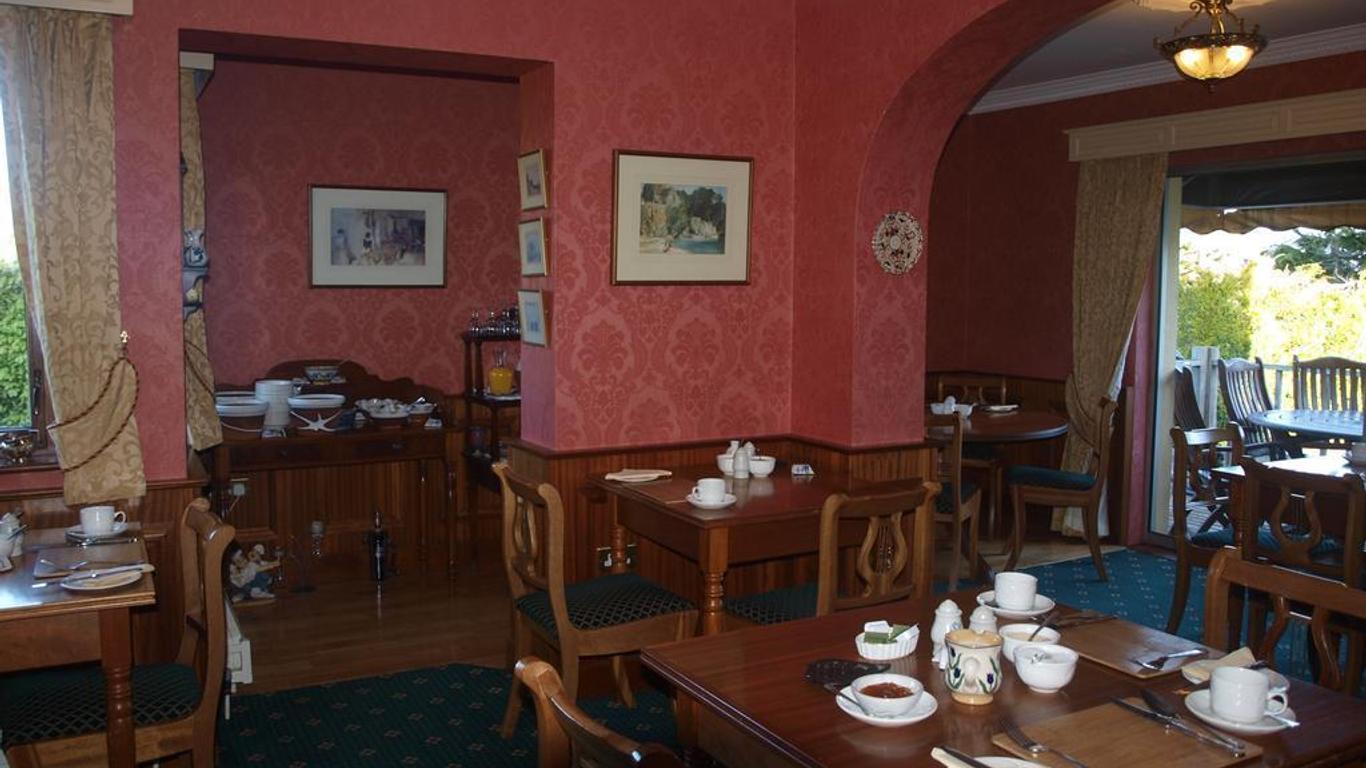 Hovedbilde