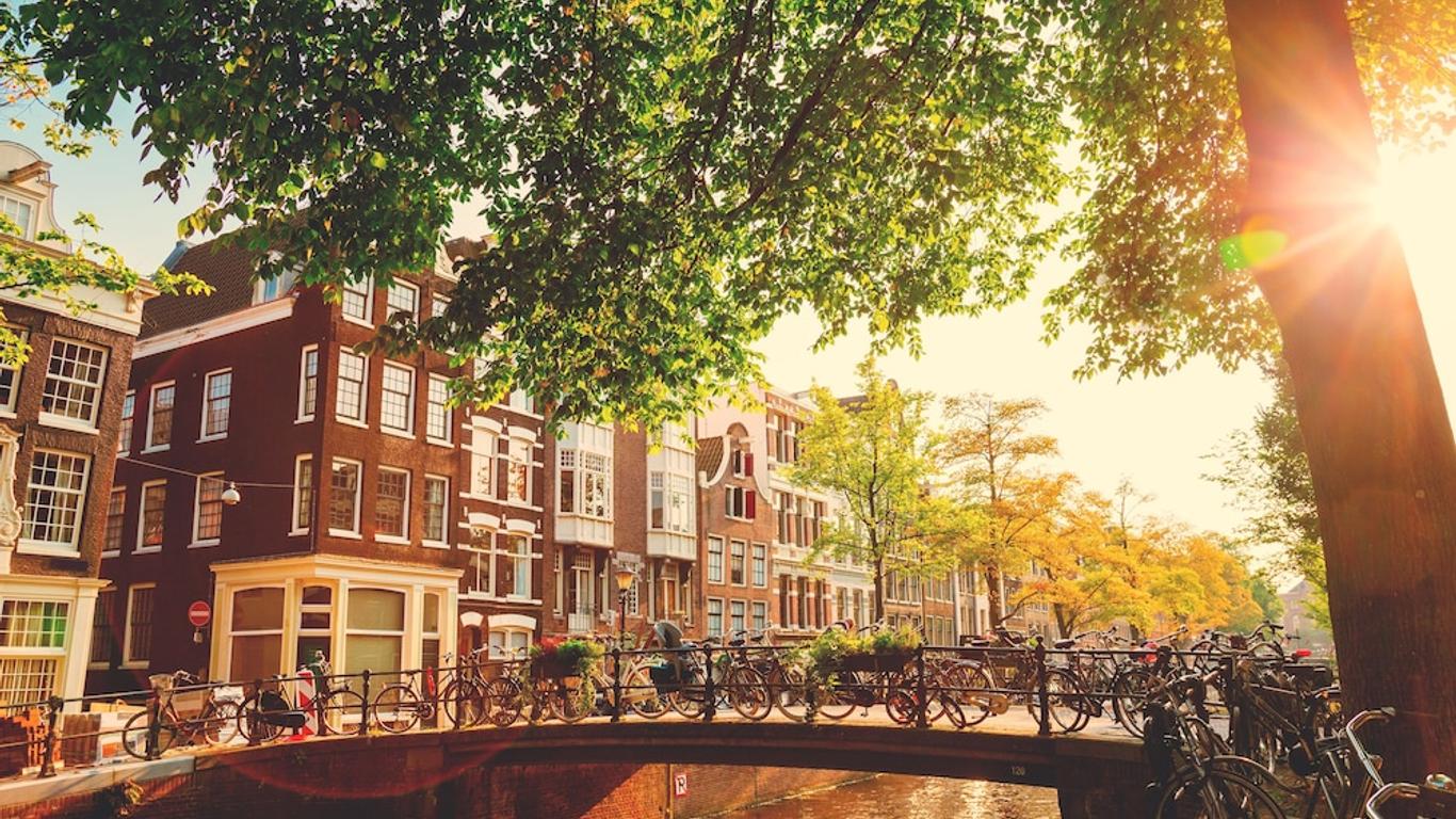 Hovedbilde