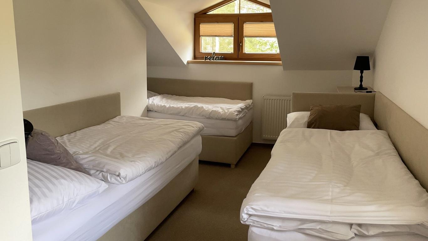 Hovedbilde