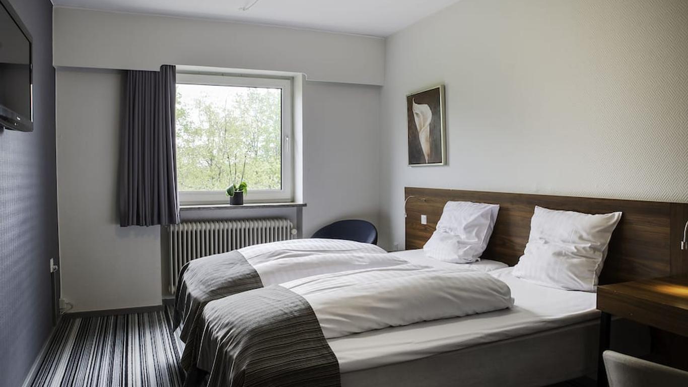Hovedbilde