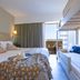 Annet