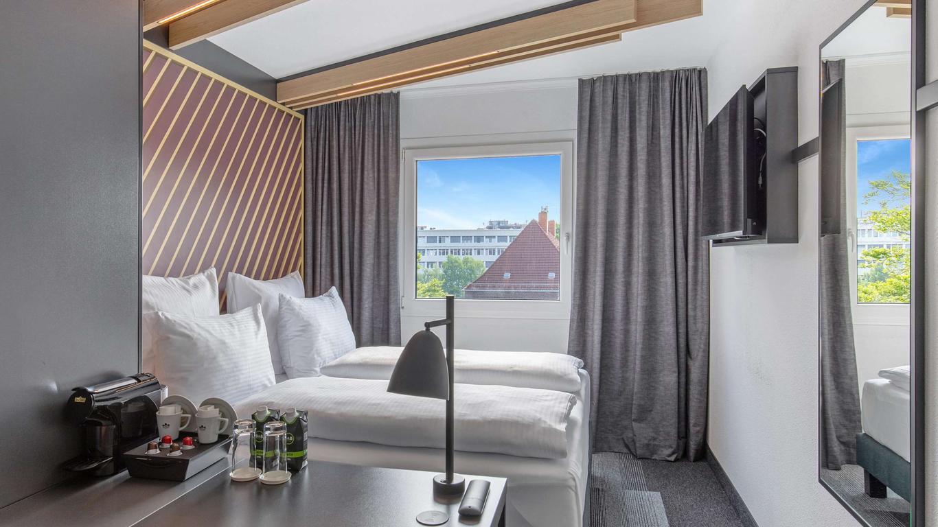 Hovedbilde