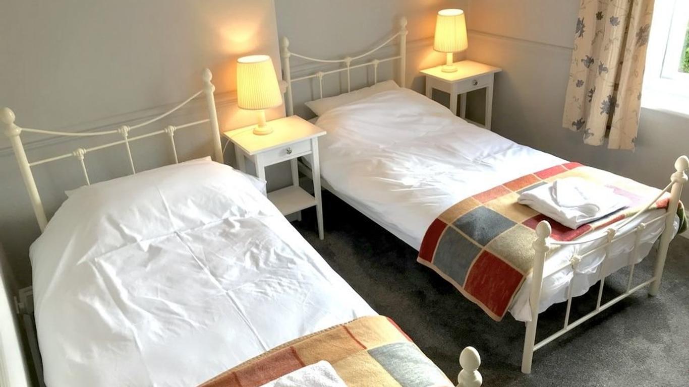 Hovedbilde