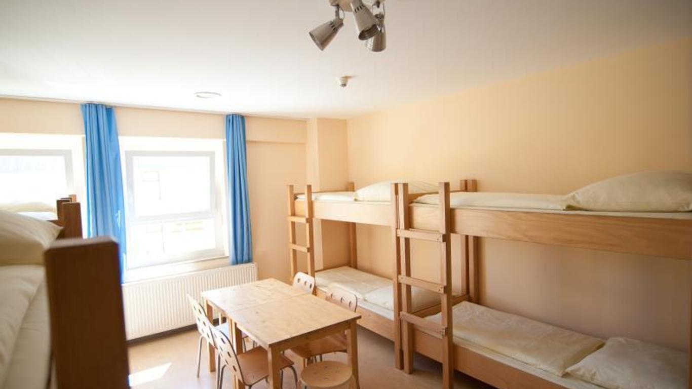 Hovedbilde
