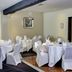 Banketthall