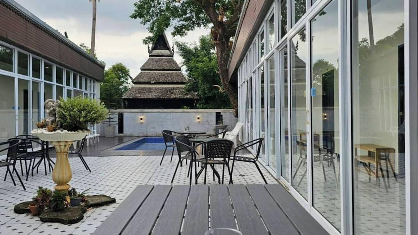 Hovedbilde