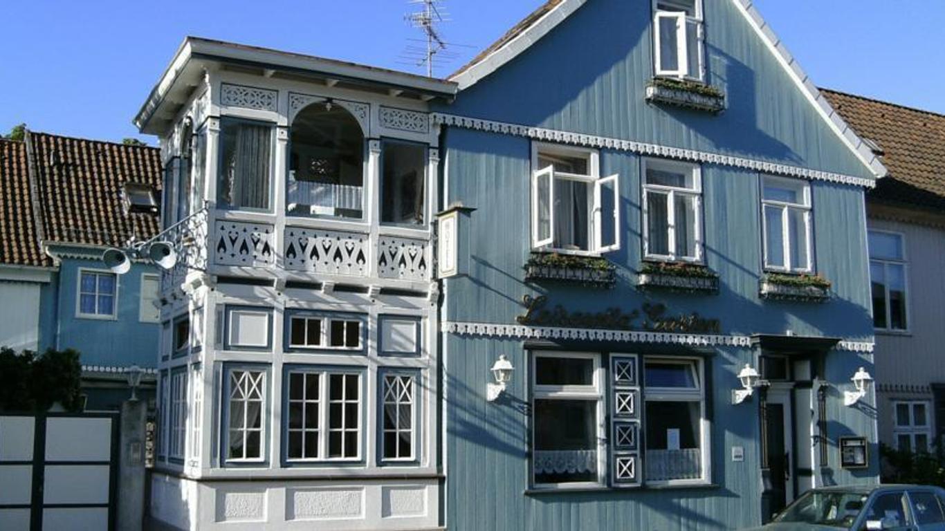 Hovedbilde