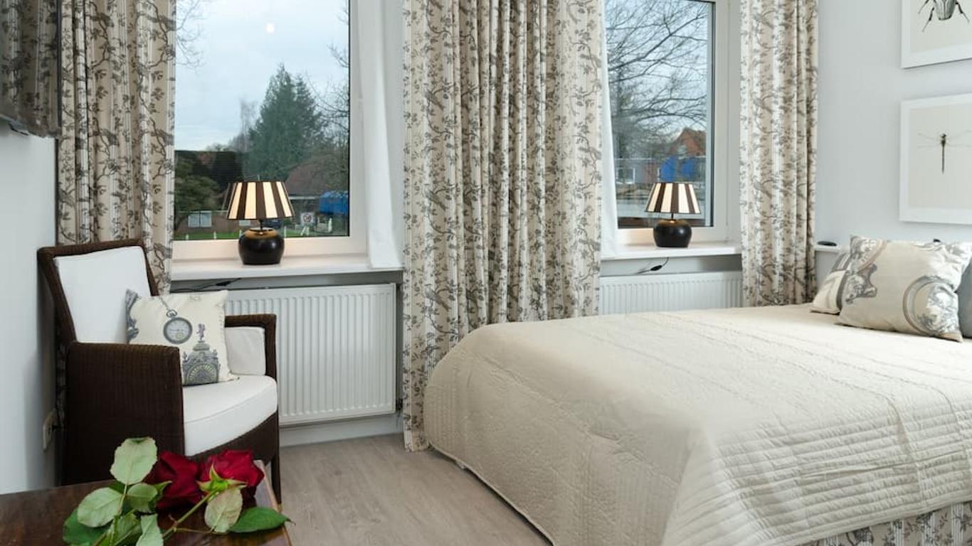 Hovedbilde