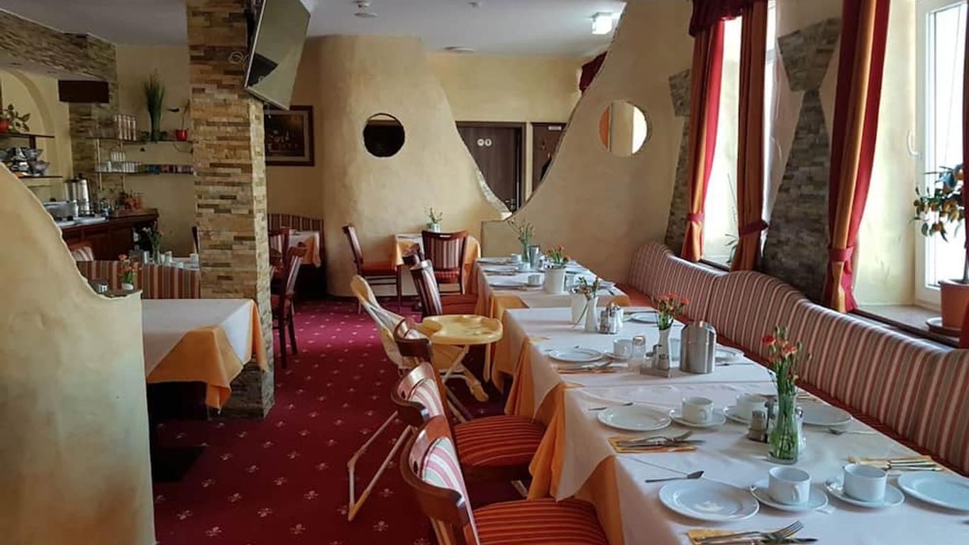 Hovedbilde