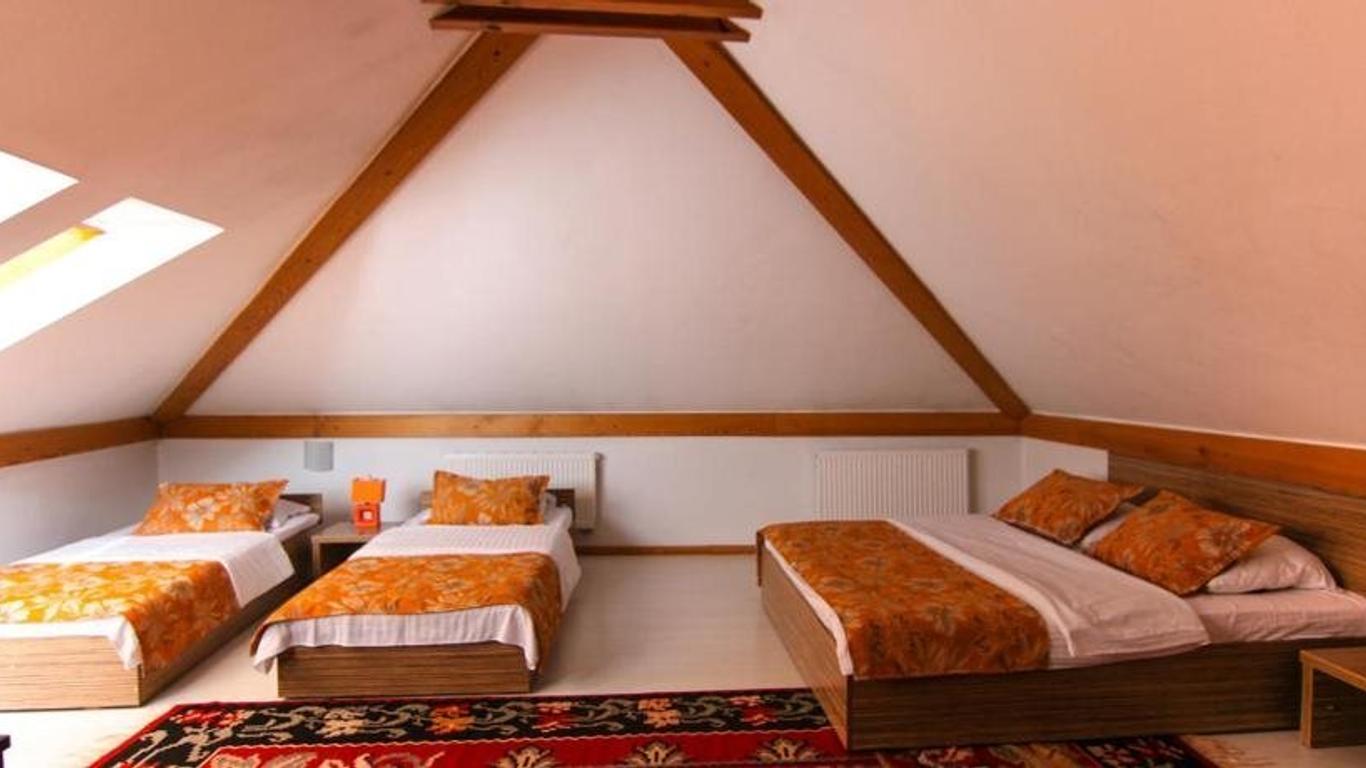 Hovedbilde