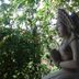 Annet