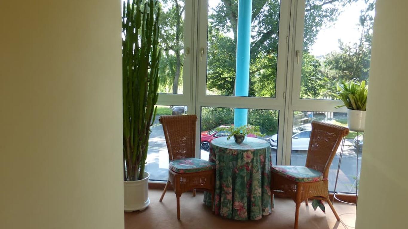 Hovedbilde