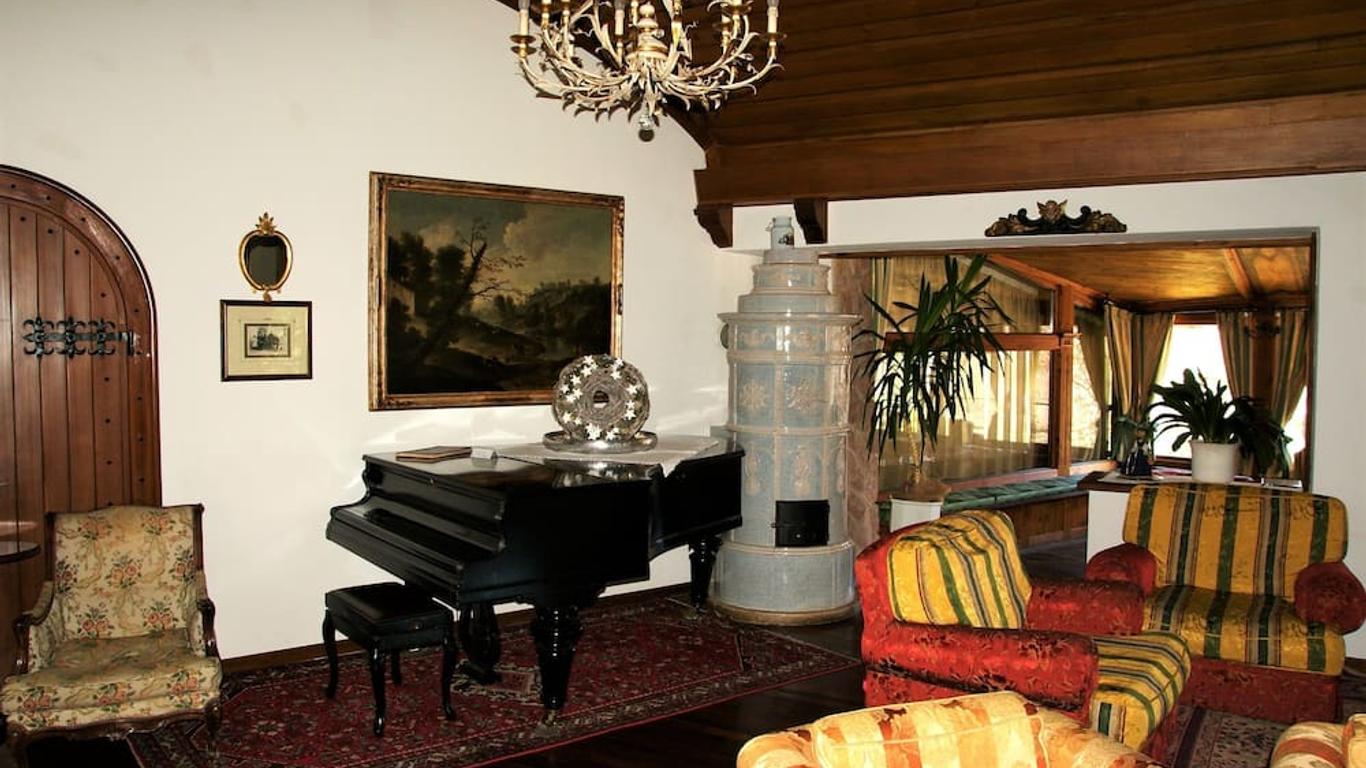 Hovedbilde