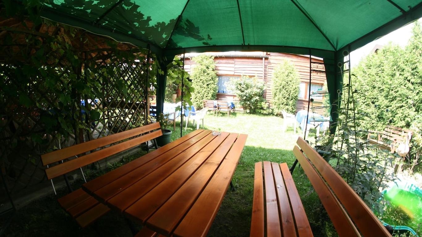 Hovedbilde