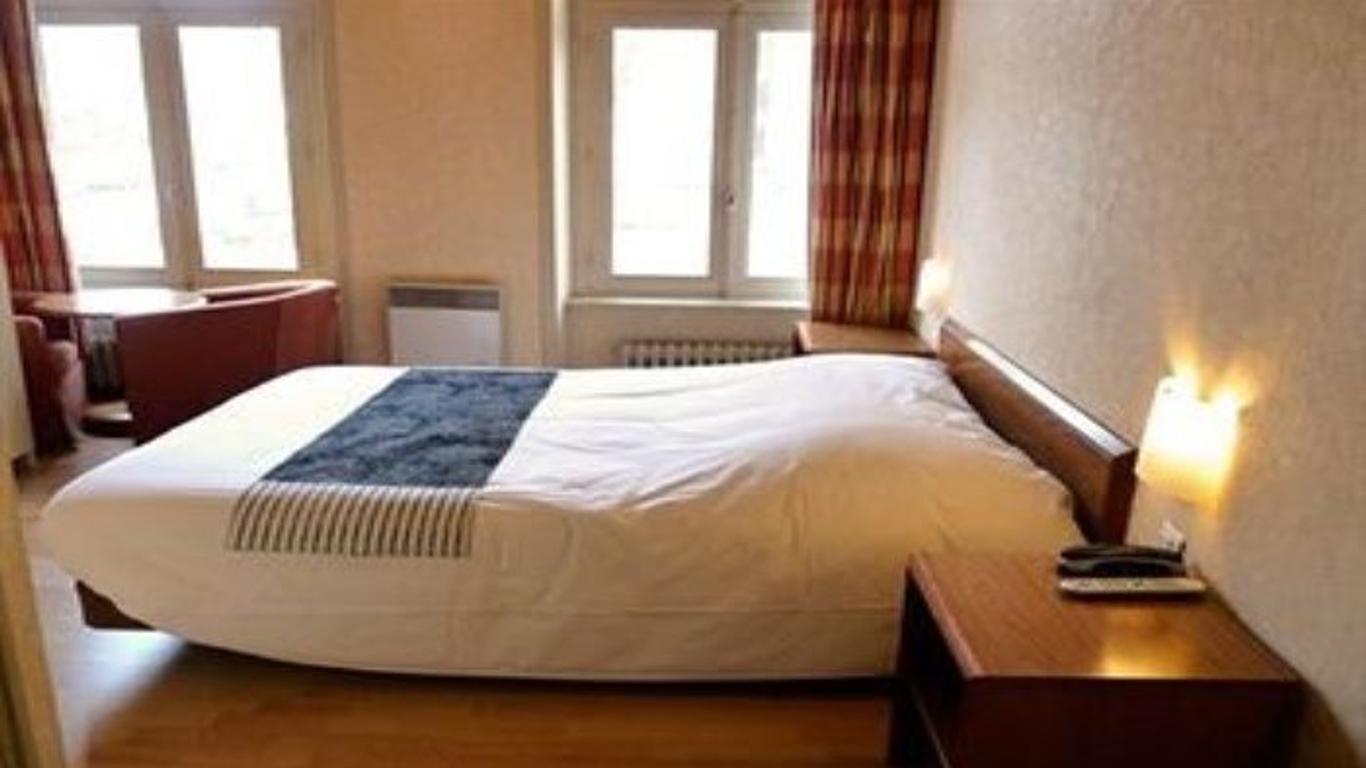 Hovedbilde