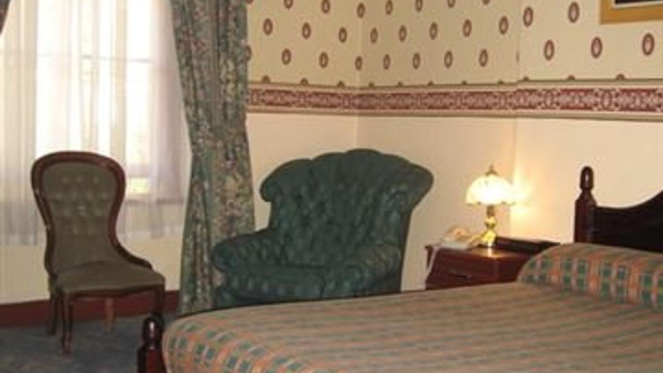 Hovedbilde