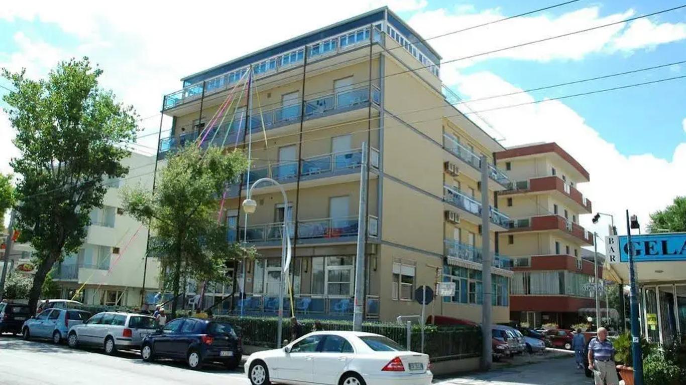 Hovedbilde