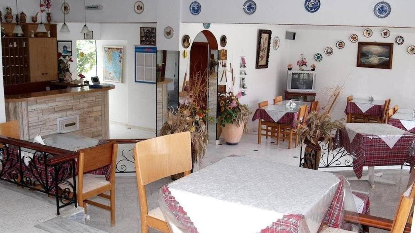 Hovedbilde