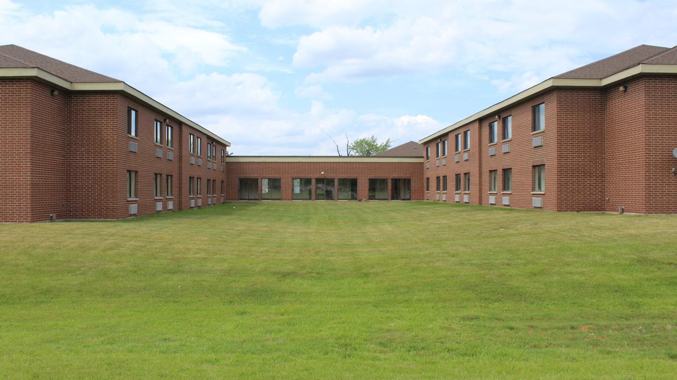 Hovedbilde