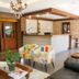 Resepsjon