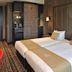 Annet