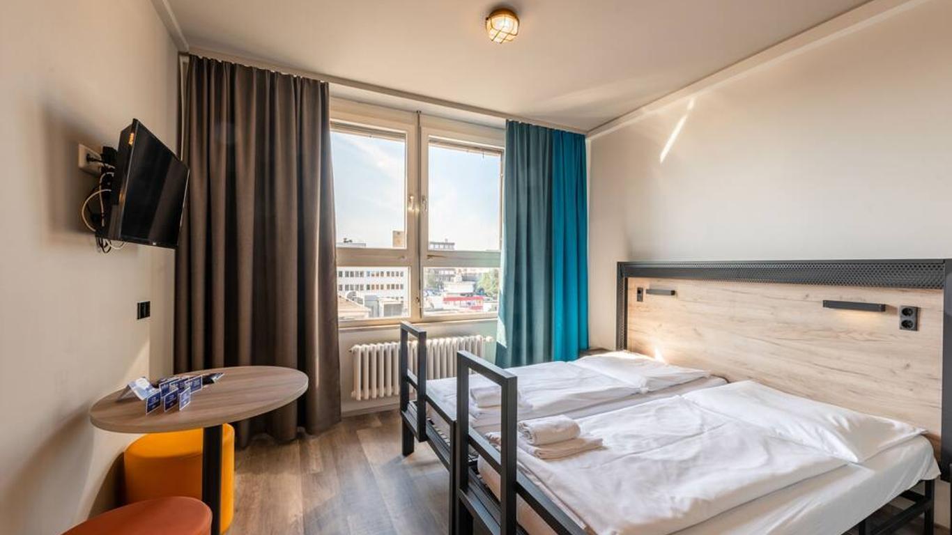 Hovedbilde