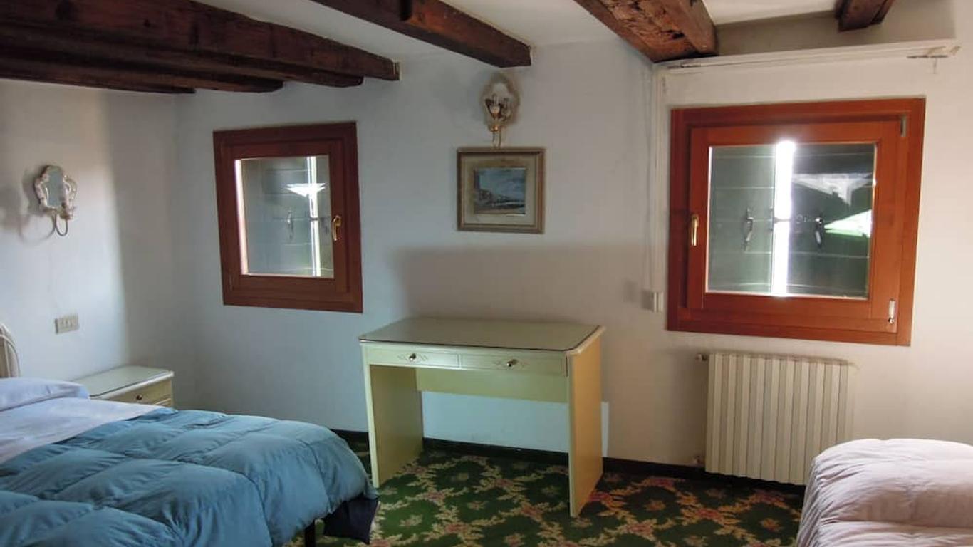 Hovedbilde