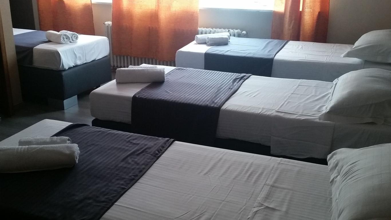 Hovedbilde