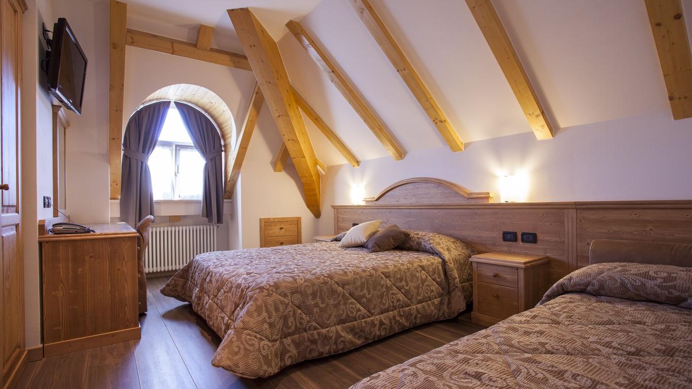 Hovedbilde