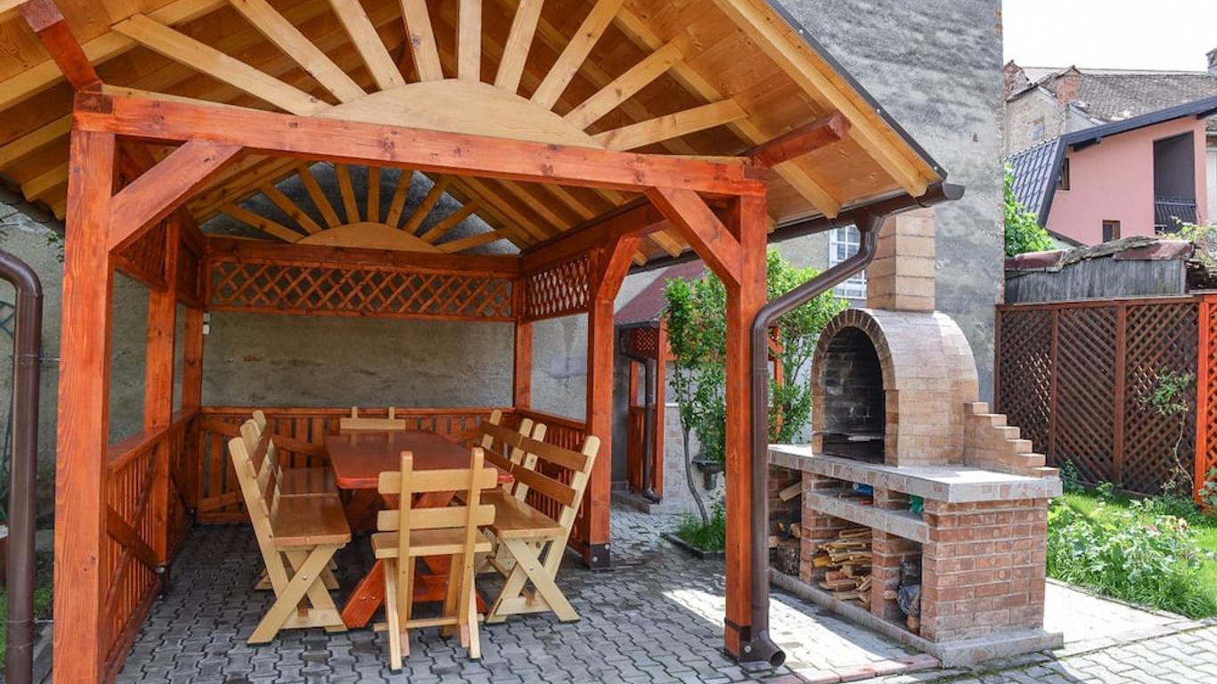 Hovedbilde