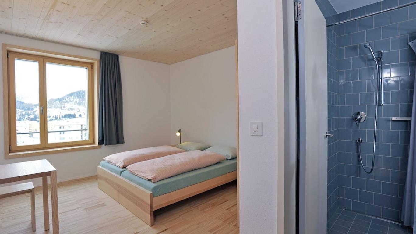Hovedbilde